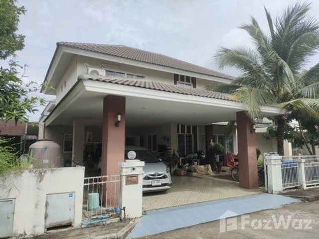 place photo 44