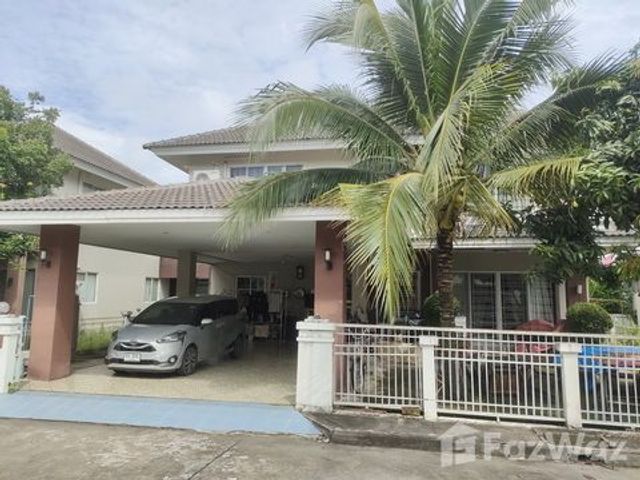 place photo 49