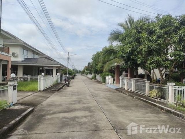 place photo 50
