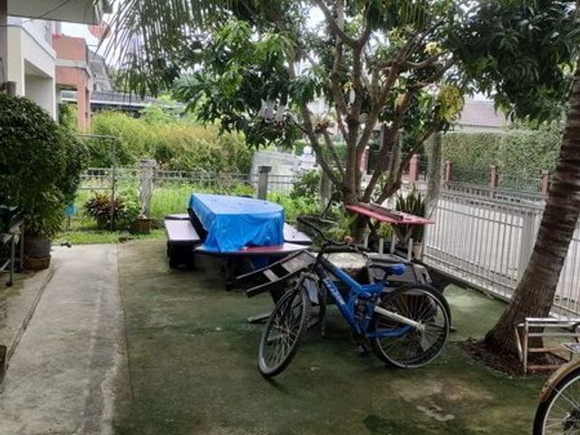place photo 15