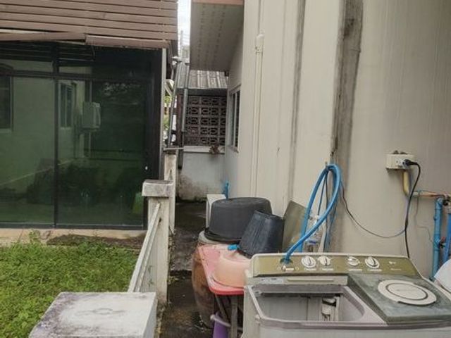 place photo 39