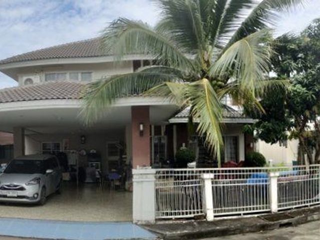 place photo 52