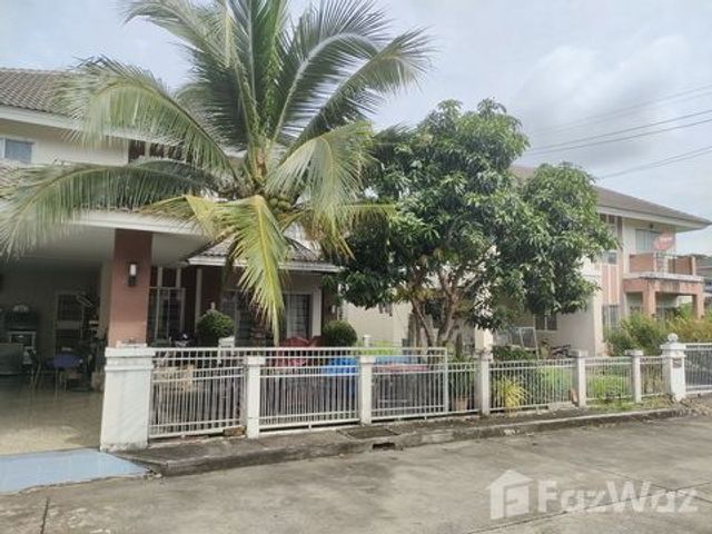 place photo 46