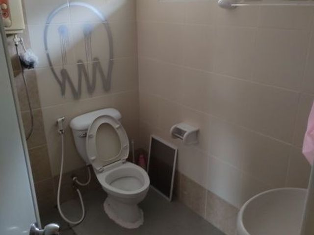 place photo 33