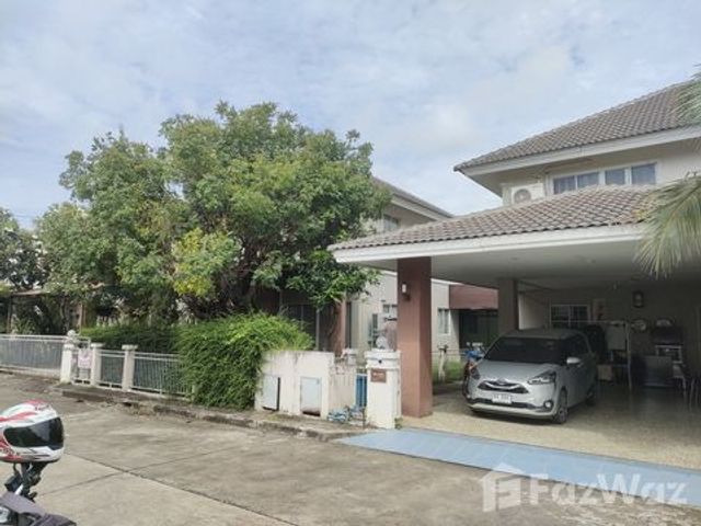 place photo 45