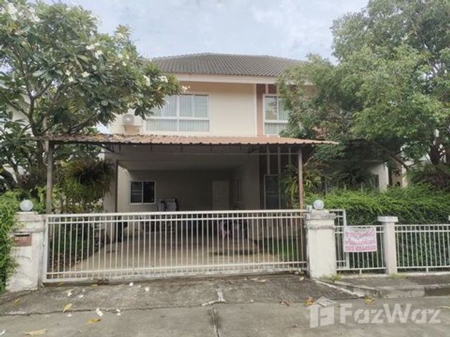 place photo 43