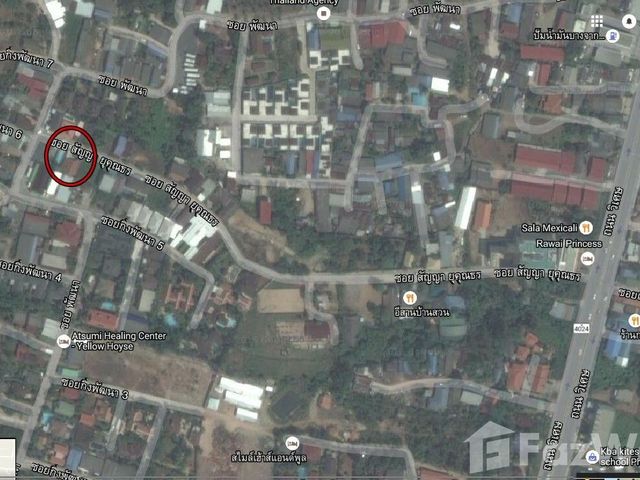 place photo 23