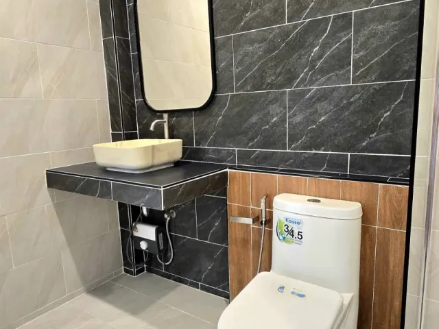 place photo 25