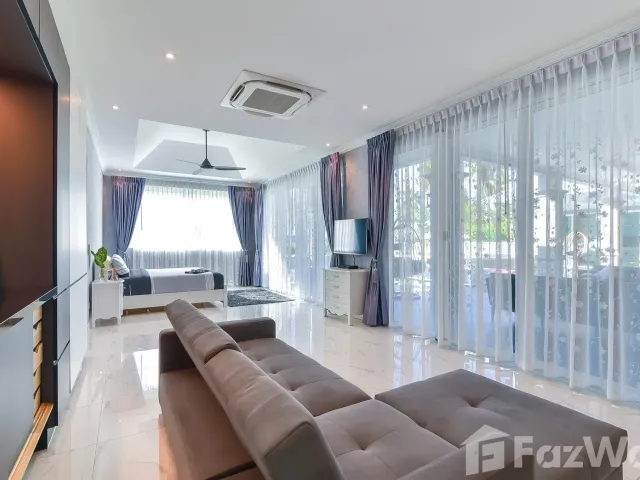 place photo 29