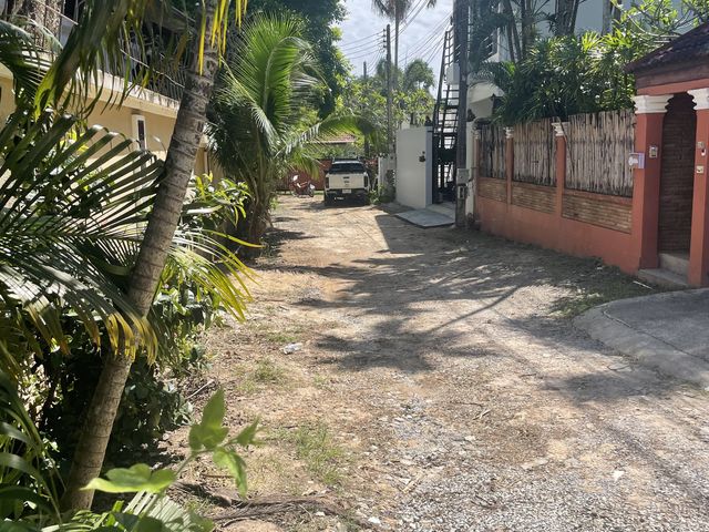 place photo 24