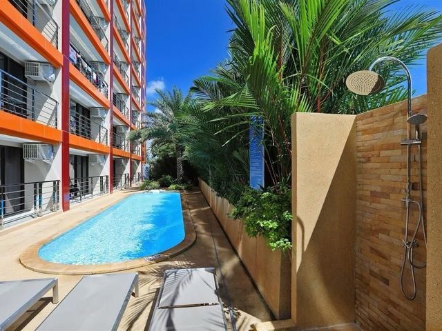 place photo 20