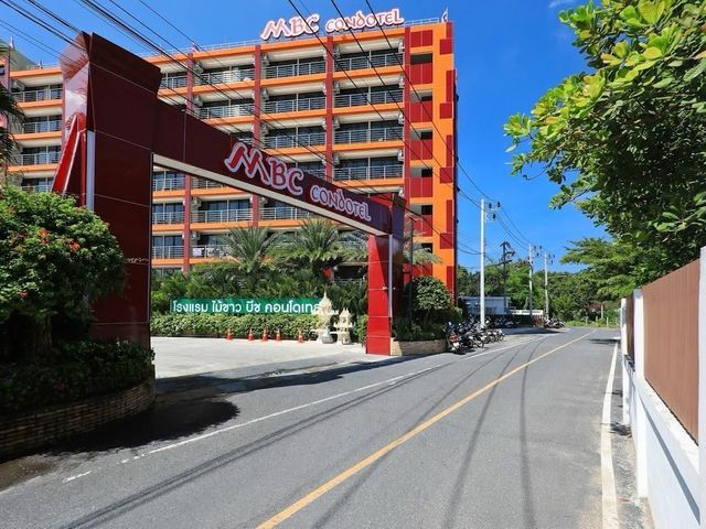 place photo 18