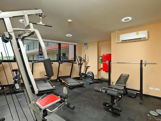 place photo 21