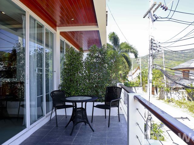 place photo 12