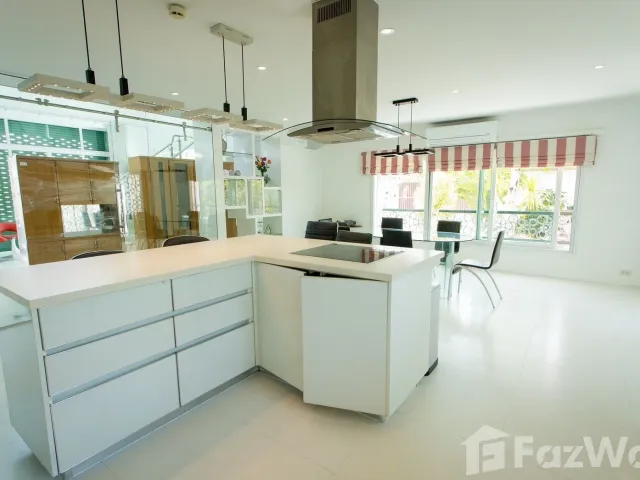 place photo 90