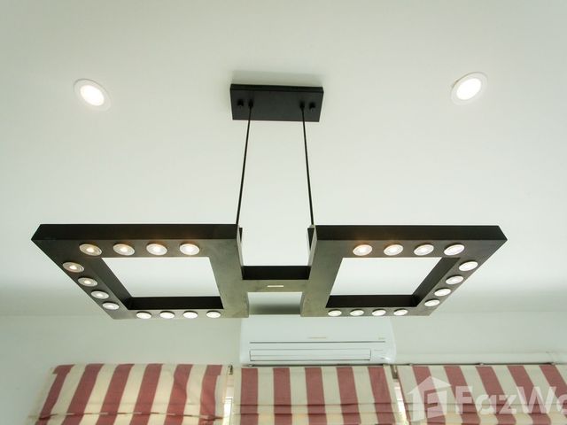 place photo 94