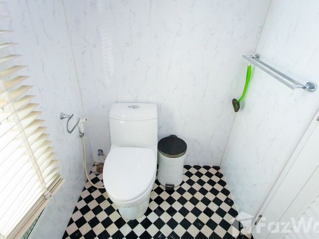 place photo 108