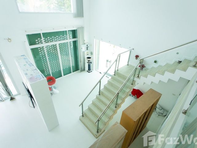 place photo 60