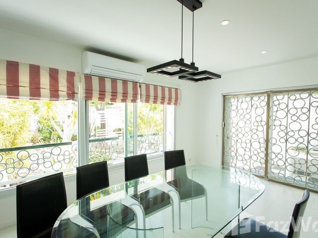 place photo 94