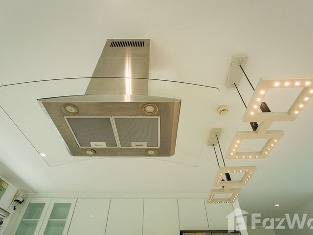 place photo 116