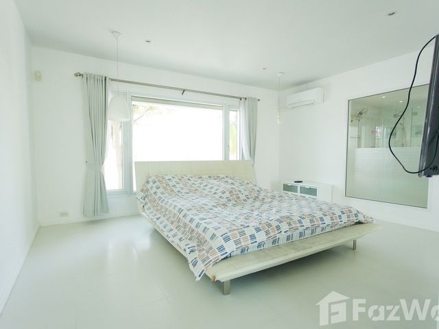 place photo 51