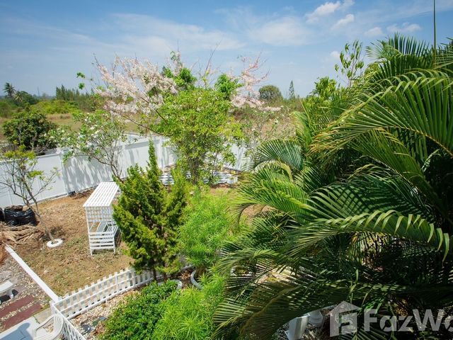 place photo 30