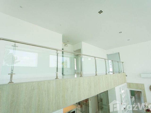 place photo 69