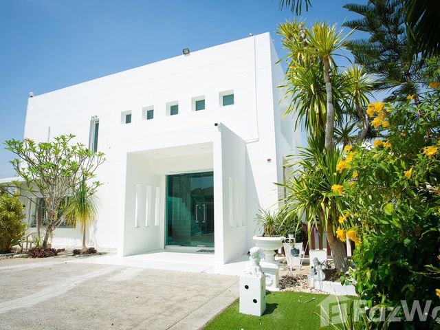 place photo 88