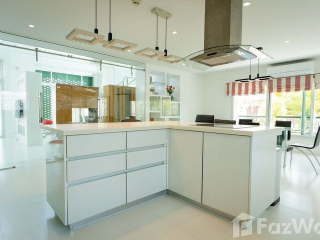 place photo 91