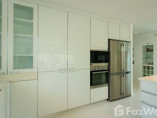 place photo 124