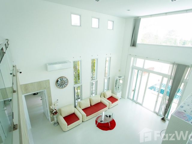 place photo 61