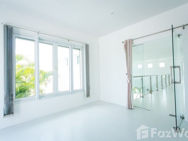 place photo 59