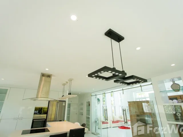 place photo 112