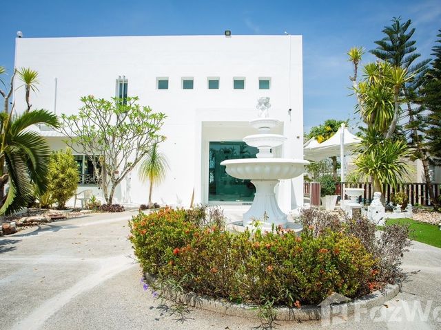 place photo 27