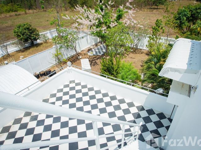 place photo 35