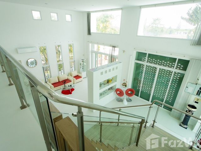 place photo 67