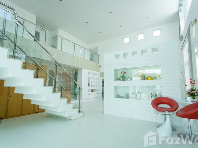 place photo 78