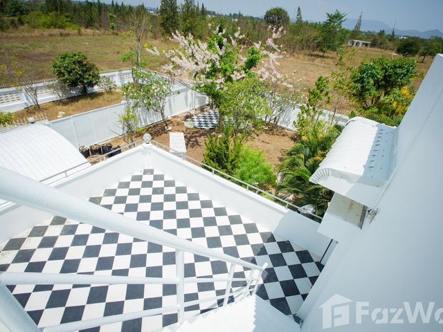 place photo 38