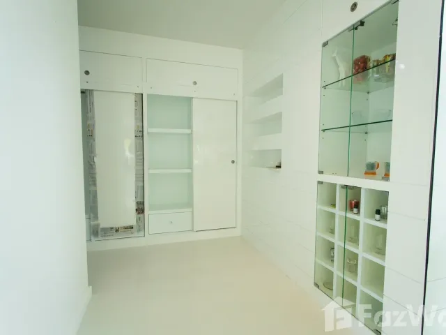 place photo 101