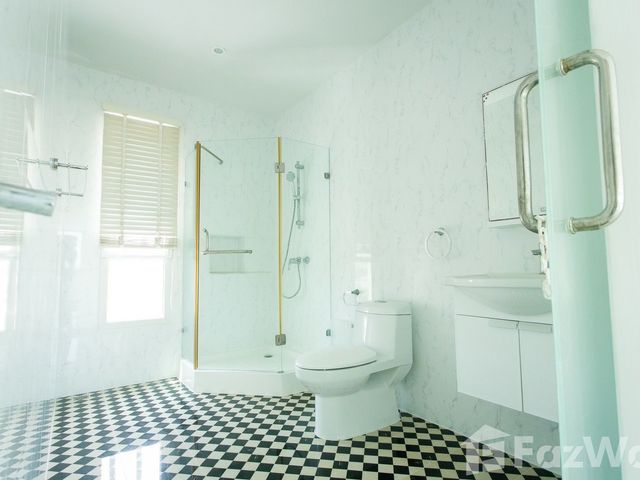 place photo 65