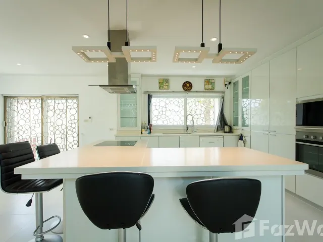 place photo 119