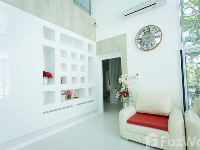 place photo 97