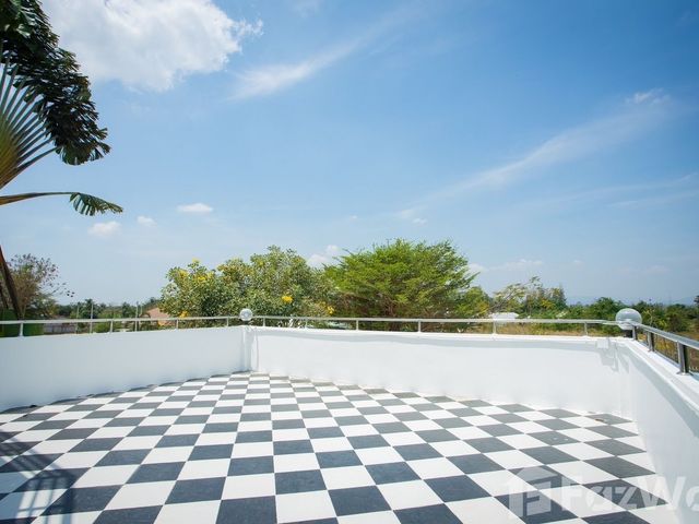 place photo 31