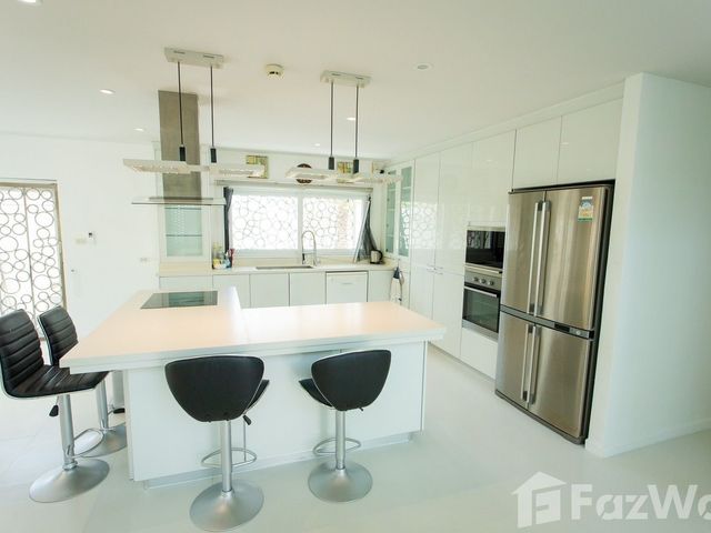 place photo 98