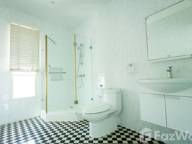 place photo 63