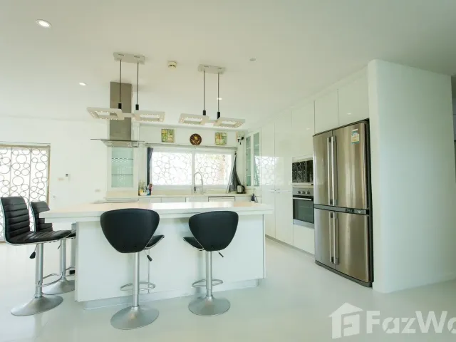 place photo 98