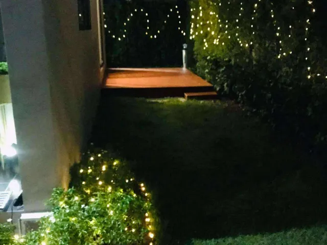 place photo 20