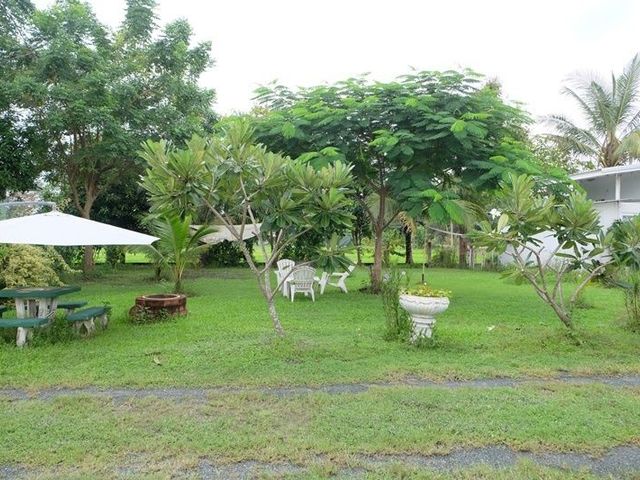 place photo 25
