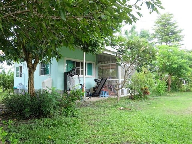 place photo 21