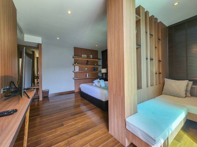 place photo 37